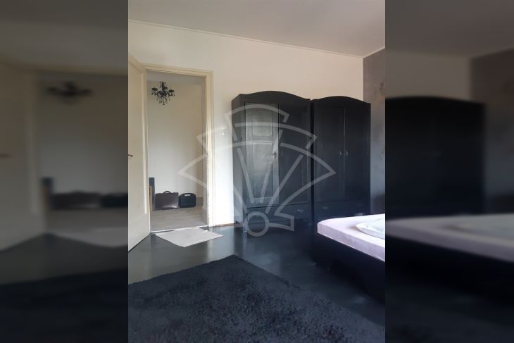 Stan u kući, Prodaja, Crikvenica, Crikvenica Stan u kući, Prodaja, Crikvenica, Crikvenica