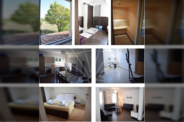 Samostojeća kuća, Prodaja, Žminj, Žminj Samostojeća kuća, Prodaja, Žminj, Žminj