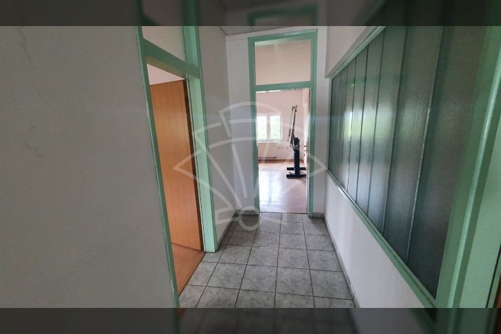 Proizvodno-skladišni prostor, Najam, Bakar, Kukuljanovo Proizvodno-skladišni prostor, Najam, Bakar, Kukuljanovo
