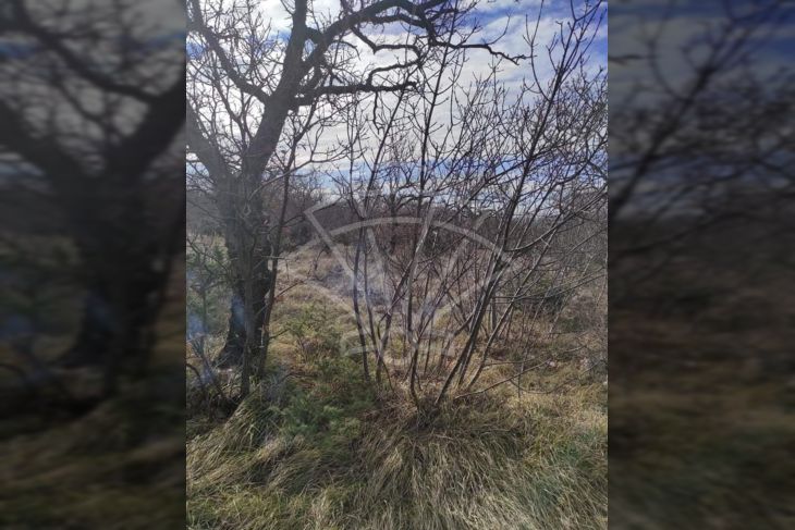 Poljoprivredno zemljište, Prodaja, Kraljevica, Šmrika Poljoprivredno zemljište, Prodaja, Kraljevica, Šmrika
