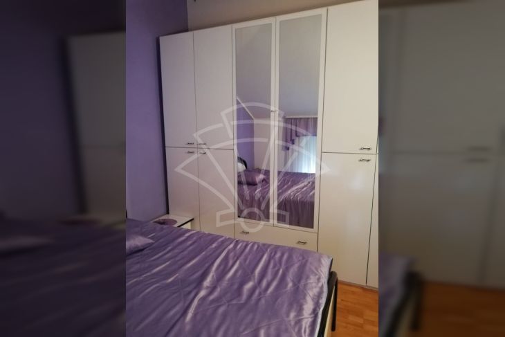 Obiteljska kuća, Prodaja, Pula, Pula Obiteljska kuća, Prodaja, Pula, Pula