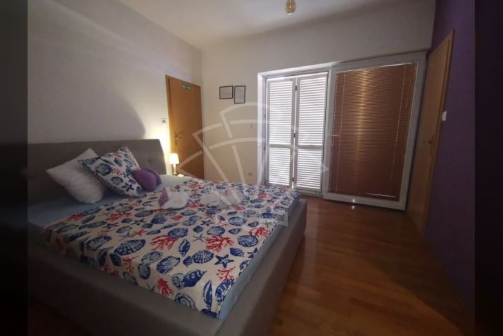 Dvojna kuća, Prodaja, Novi Vinodolski, Novi Vinodolski Dvojna kuća, Prodaja, Novi Vinodolski, Novi Vinodolski