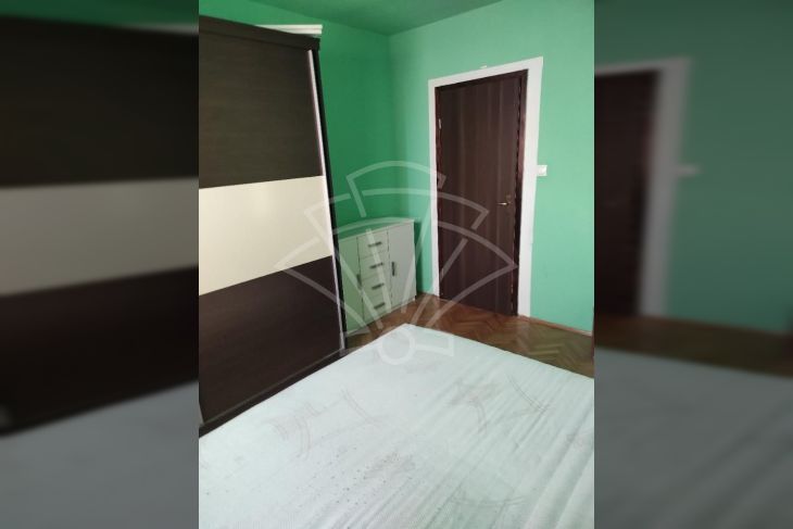 Stan u zgradi, Najam, Rijeka, Sjever Stan u zgradi, Najam, Rijeka, Sjever