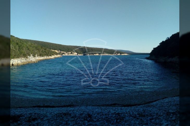 Poljoprivredno zemljište, Prodaja, Marčana, Peruški Poljoprivredno zemljište, Prodaja, Marčana, Peruški