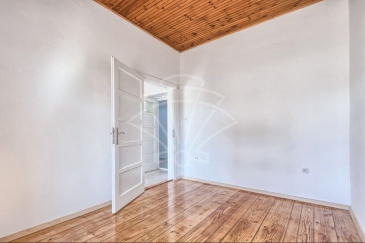 Stan u kući, Prodaja, Pula, Pula Stan u kući, Prodaja, Pula, Pula