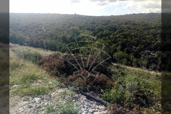 Poljoprivredno zemljište, Prodaja, Marčana, Peruški Poljoprivredno zemljište, Prodaja, Marčana, Peruški