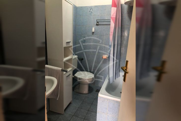 Stan u kući, Najam, Opatija - Okolica, Pobri Stan u kući, Najam, Opatija - Okolica, Pobri