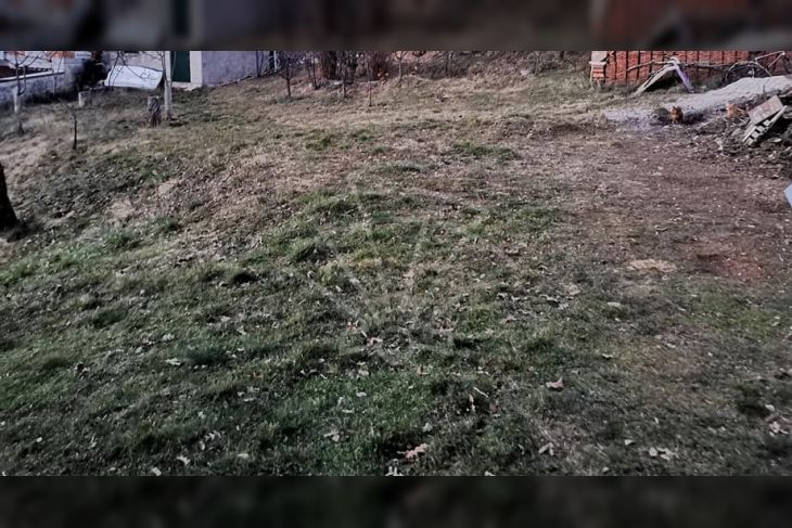 Građevinsko stambeno zemljište, Prodaja, Viškovo, Sroki Građevinsko stambeno zemljište, Prodaja, Viškovo, Sroki
