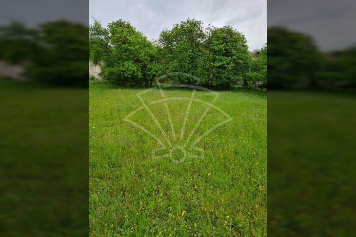 Građevinsko zemljište, Prodaja, Jelenje, Podhum Građevinsko zemljište, Prodaja, Jelenje, Podhum