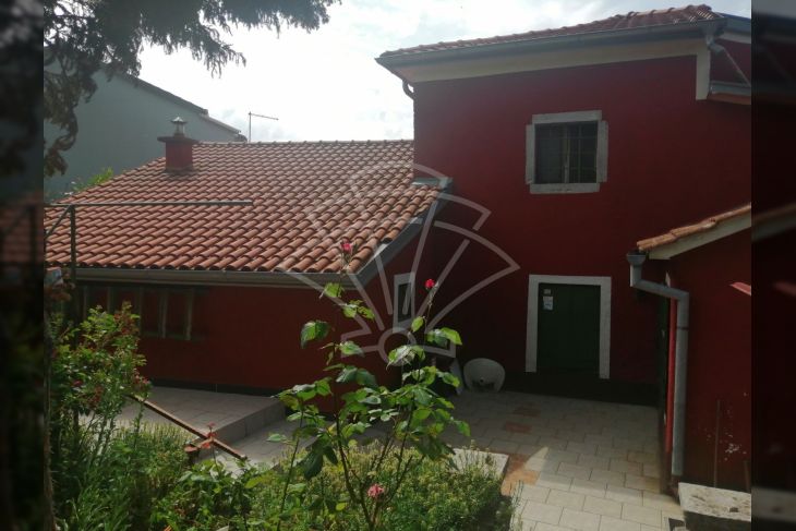 Samostojeća kuća, Prodaja, Matulji, Jurdani Samostojeća kuća, Prodaja, Matulji, Jurdani