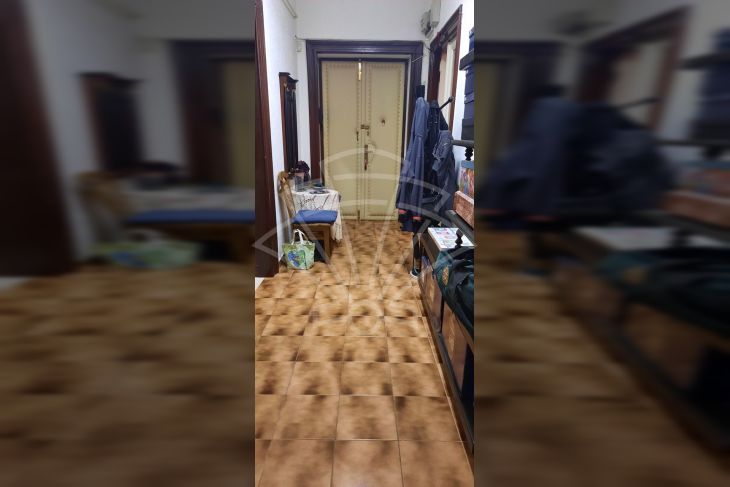 Stan u zgradi, Prodaja, Rijeka, Centar Stan u zgradi, Prodaja, Rijeka, Centar