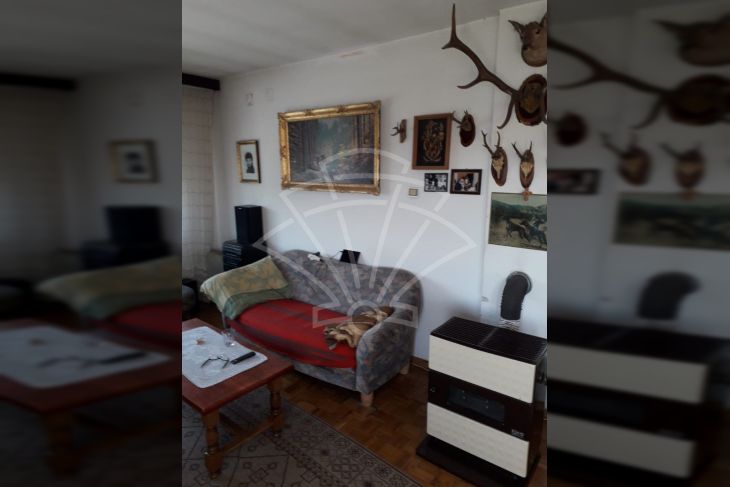 Samostojeća kuća, Prodaja, Ogulin, Ogulin Samostojeća kuća, Prodaja, Ogulin, Ogulin