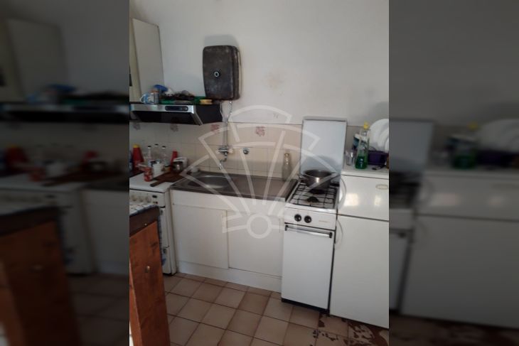 Samostojeća kuća, Prodaja, Ogulin, Ogulin Samostojeća kuća, Prodaja, Ogulin, Ogulin