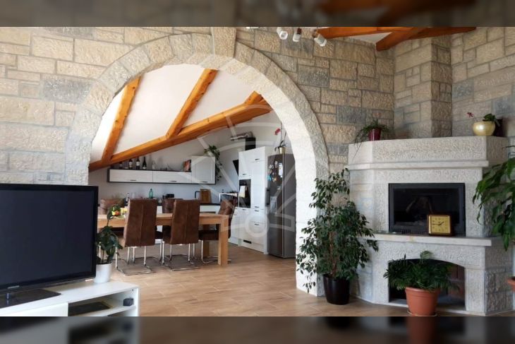 Obiteljska kuća, Prodaja, Kostrena, Dujmići Obiteljska kuća, Prodaja, Kostrena, Dujmići
