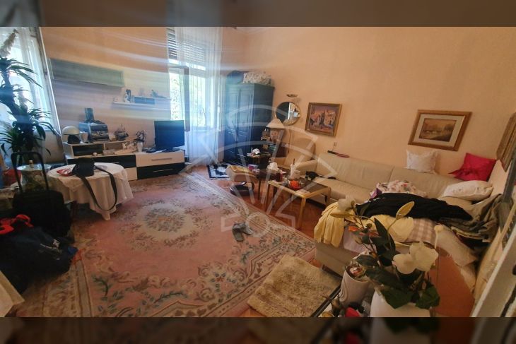 Stan u zgradi, Prodaja, Rijeka, Zapad Stan u zgradi, Prodaja, Rijeka, Zapad