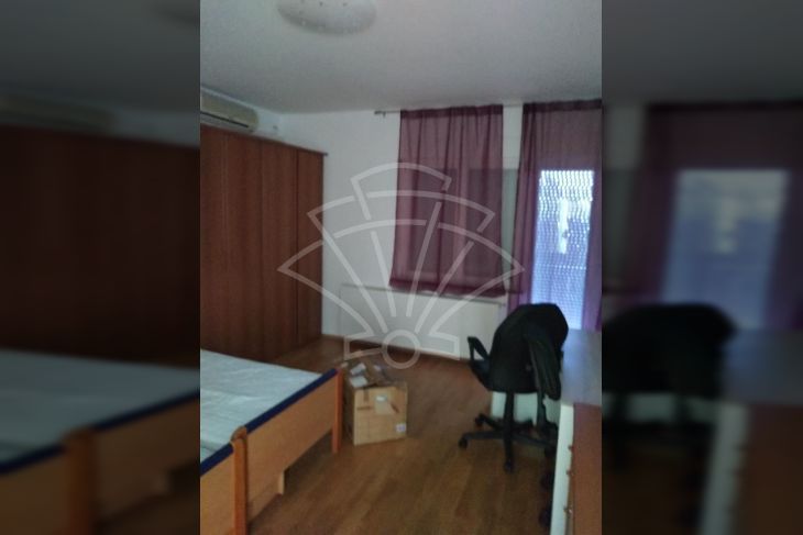 Stan u zgradi, Najam, Rijeka, Istok Stan u zgradi, Najam, Rijeka, Istok