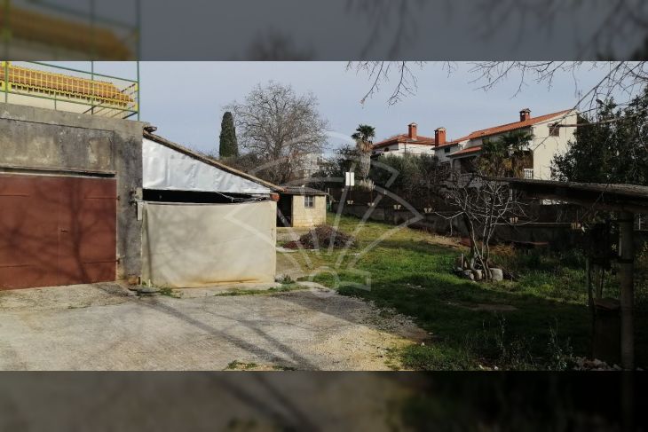 Samostojeća kuća, Prodaja, Kaštelir-Labinci, Labinci Samostojeća kuća, Prodaja, Kaštelir-Labinci, Labinci