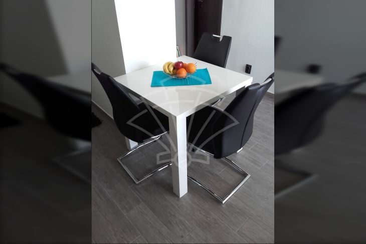 Stan u zgradi, Prodaja, Rijeka, Istok Stan u zgradi, Prodaja, Rijeka, Istok