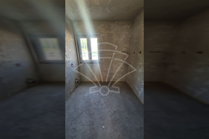 Stan u novogradnji, Prodaja, Viškovo, Marčelji Stan u novogradnji, Prodaja, Viškovo, Marčelji