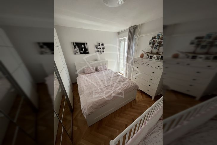 Stan u zgradi, Prodaja, Rijeka, Sjever Stan u zgradi, Prodaja, Rijeka, Sjever