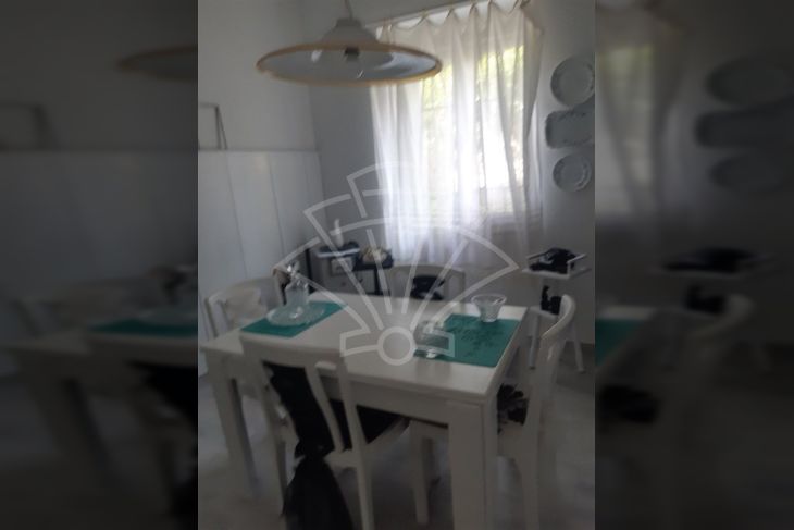 Stan u kući, Prodaja, Crikvenica, Crikvenica Stan u kući, Prodaja, Crikvenica, Crikvenica