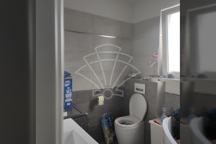 Stan u novogradnji, Prodaja, Viškovo, Viškovo Stan u novogradnji, Prodaja, Viškovo, Viškovo