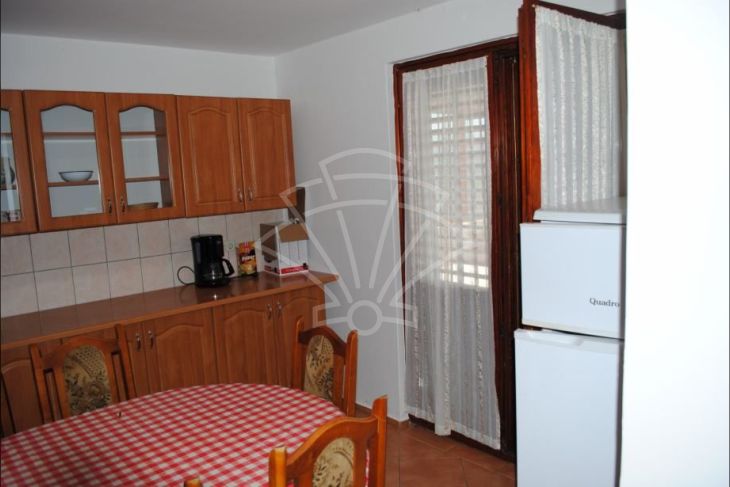 Samostojeća kuća, Prodaja, Višnjan, Višnjan Samostojeća kuća, Prodaja, Višnjan, Višnjan