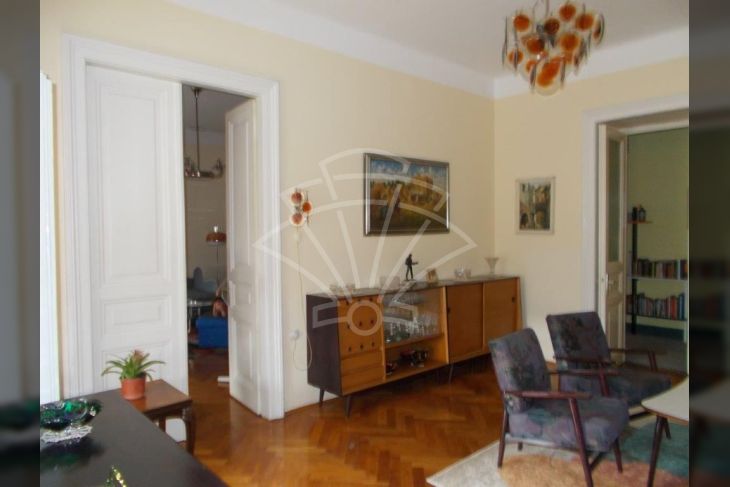 Stan u zgradi, Prodaja, Rijeka, Centar Stan u zgradi, Prodaja, Rijeka, Centar