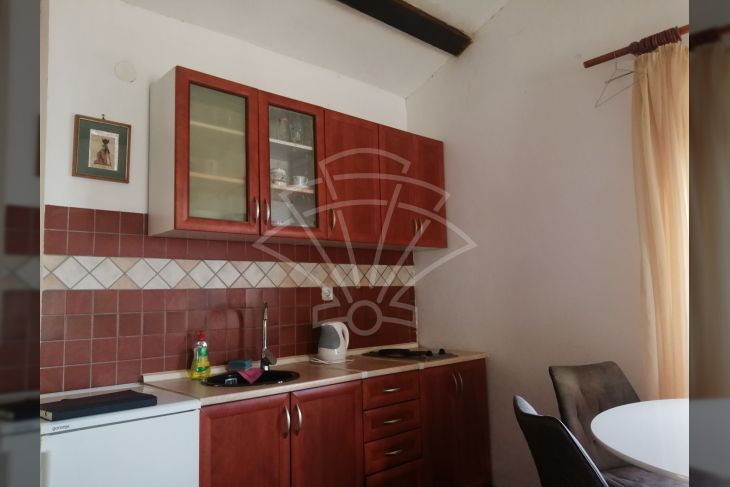 Stan u vili, Prodaja, Opatija - Okolica, Ičići Stan u vili, Prodaja, Opatija - Okolica, Ičići