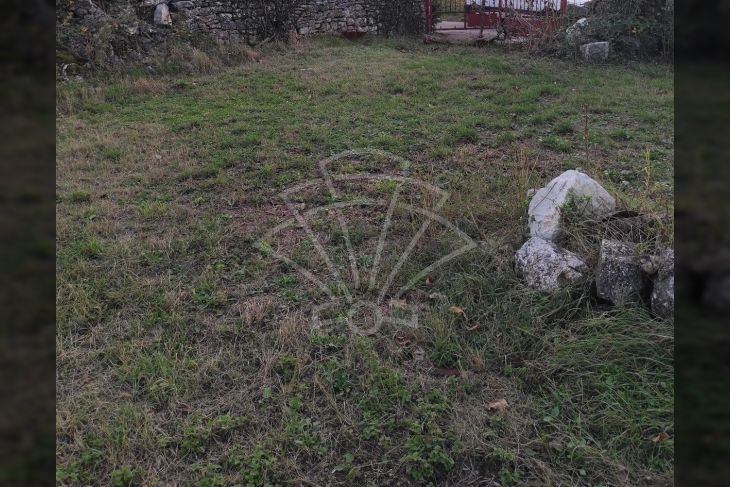 Građevinsko zemljište, Prodaja, Svetvinčenat, Štokovci Građevinsko zemljište, Prodaja, Svetvinčenat, Štokovci