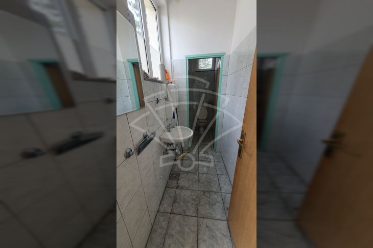 Proizvodno-skladišni prostor, Najam, Bakar, Kukuljanovo Proizvodno-skladišni prostor, Najam, Bakar, Kukuljanovo