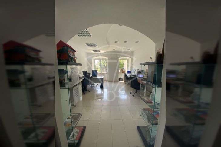 Ured, Najam, Opatija, Opatija Ured, Najam, Opatija, Opatija