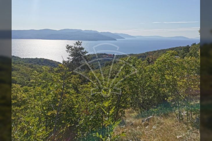Poljoprivredno zemljište, Prodaja, Kršan, Zagorje Poljoprivredno zemljište, Prodaja, Kršan, Zagorje