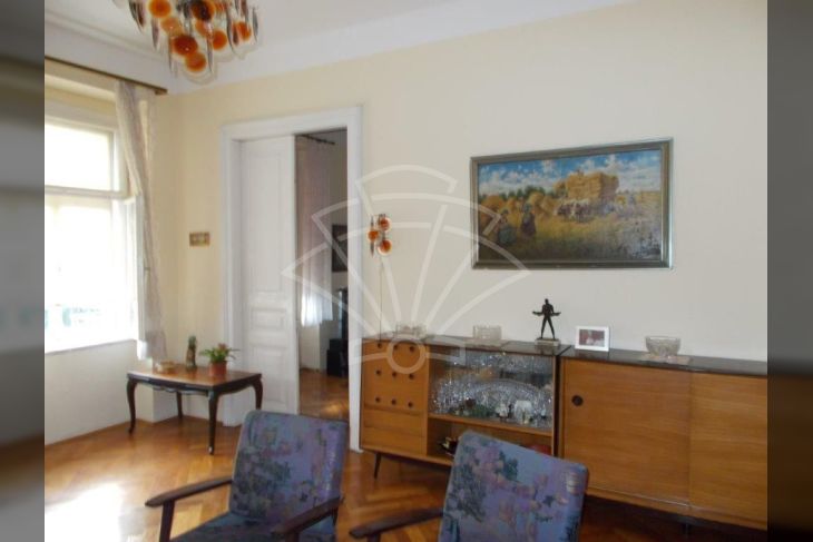 Stan u zgradi, Prodaja, Rijeka, Centar Stan u zgradi, Prodaja, Rijeka, Centar