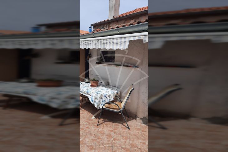 Samostojeća kuća, Prodaja, Mali Lošinj, Mali Lošinj Samostojeća kuća, Prodaja, Mali Lošinj, Mali Lošinj