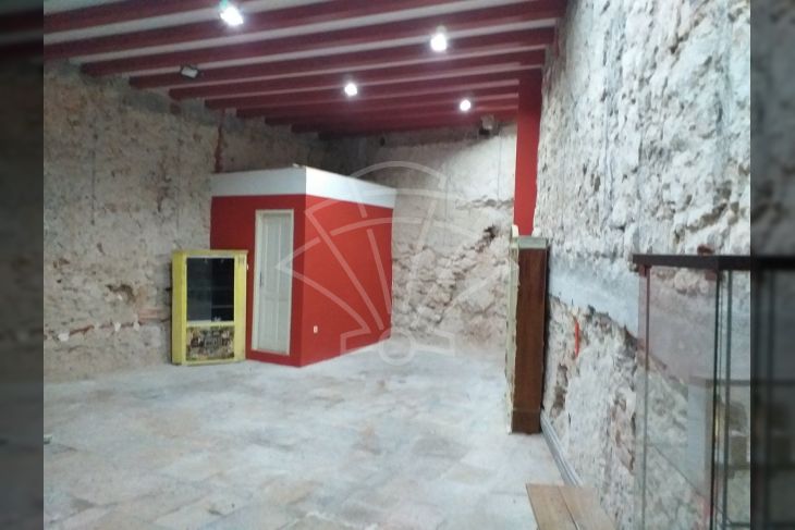 Trgovina, Najam, Rovinj, Rovinj Trgovina, Najam, Rovinj, Rovinj
