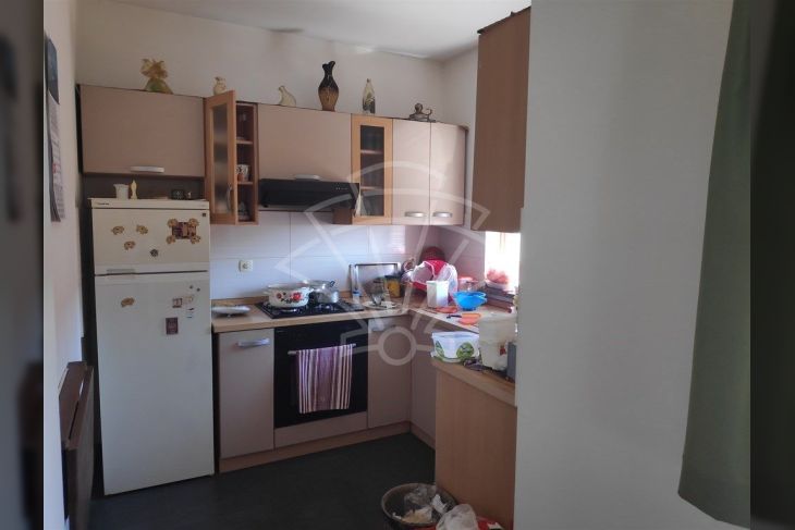 Stan višeetažni, Prodaja, Viškovo, Saršoni Stan višeetažni, Prodaja, Viškovo, Saršoni