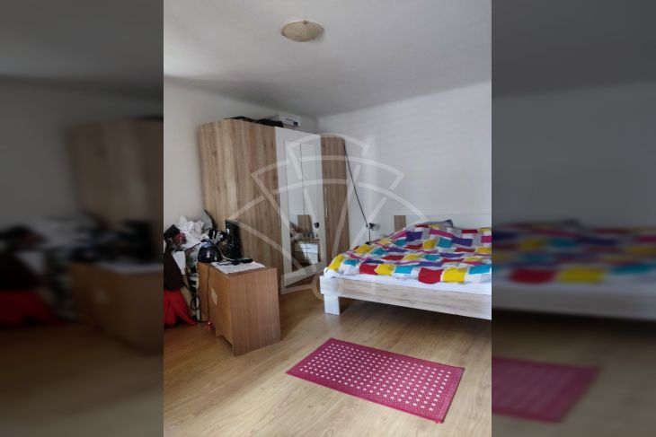 Dvojna kuća, Prodaja, Mali Lošinj, Mali Lošinj Dvojna kuća, Prodaja, Mali Lošinj, Mali Lošinj