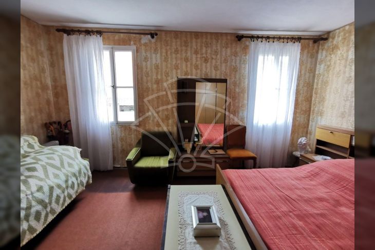 Stan u zgradi, Prodaja, Rovinj, Rovinj Stan u zgradi, Prodaja, Rovinj, Rovinj