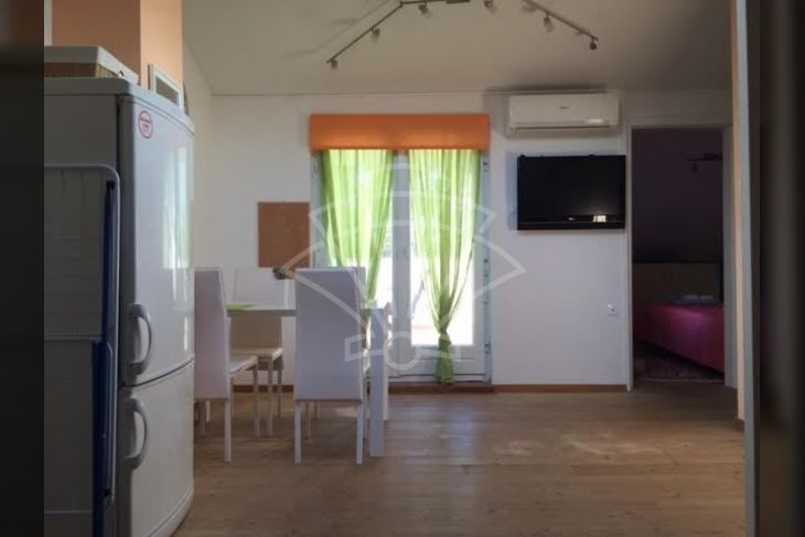 Dvojna kuća, Prodaja, Poreč, Poreč Dvojna kuća, Prodaja, Poreč, Poreč