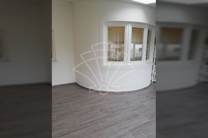 Obiteljska kuća, Prodaja, Pula, Pula Obiteljska kuća, Prodaja, Pula, Pula