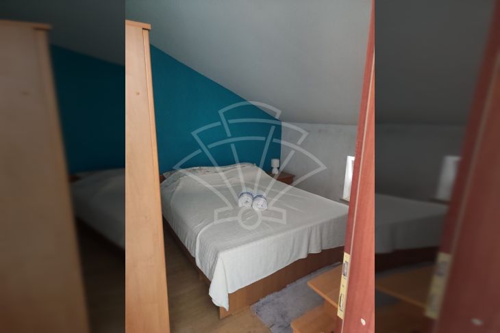 Stan u kući, Najam, Rijeka, Zapad Stan u kući, Najam, Rijeka, Zapad