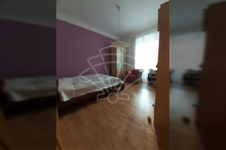 Stan u zgradi, Prodaja, Rijeka, Centar Stan u zgradi, Prodaja, Rijeka, Centar