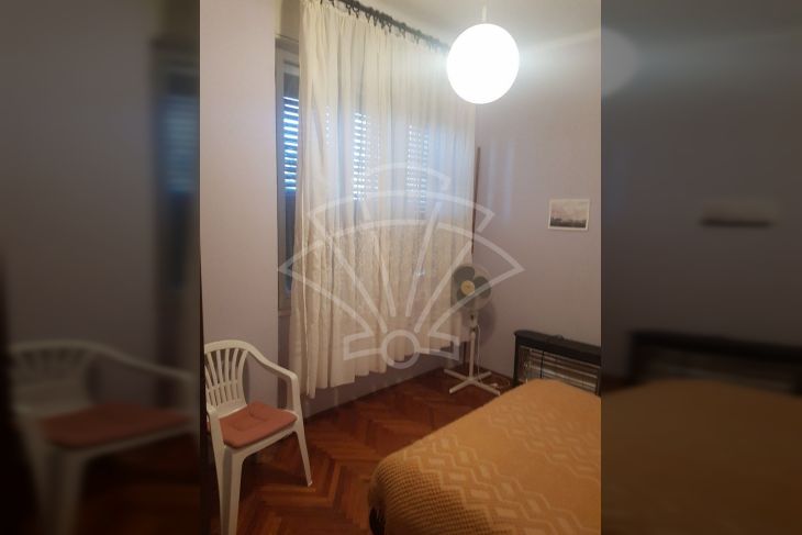 Stan u zgradi, Prodaja, Rijeka, Rijeka Stan u zgradi, Prodaja, Rijeka, Rijeka