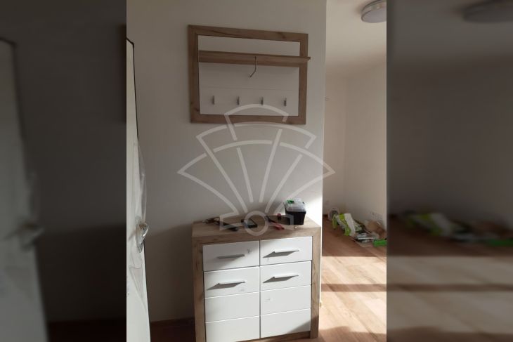 Stan u zgradi, Prodaja, Viškovo, Mladenići Stan u zgradi, Prodaja, Viškovo, Mladenići