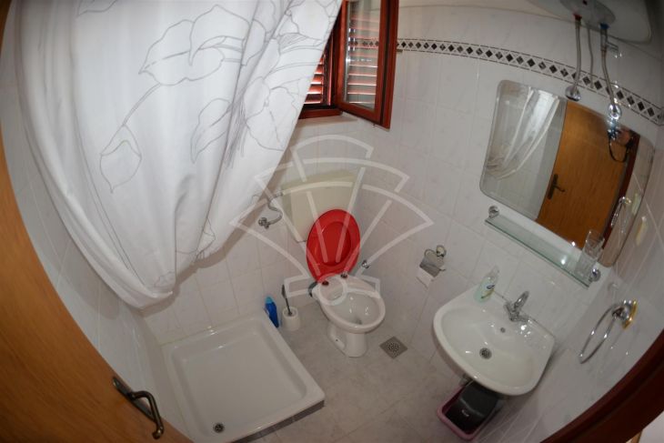 Kuća prizemnica, Prodaja, Medulin, Medulin Kuća prizemnica, Prodaja, Medulin, Medulin