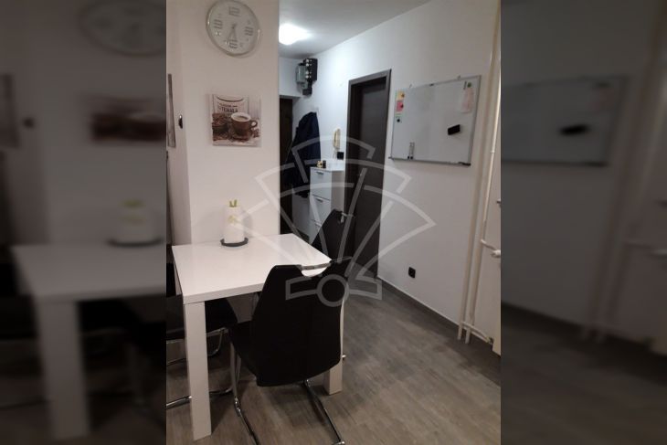Stan u zgradi, Prodaja, Rijeka, Istok Stan u zgradi, Prodaja, Rijeka, Istok