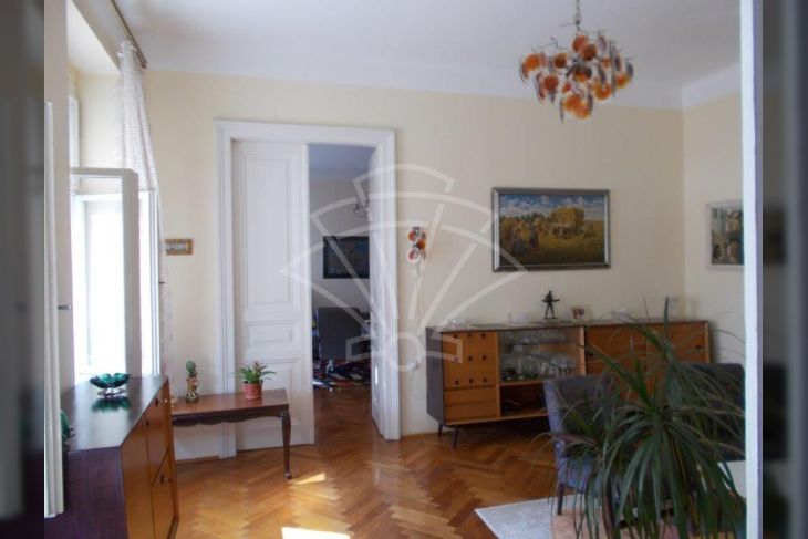 Stan u zgradi, Prodaja, Rijeka, Centar Stan u zgradi, Prodaja, Rijeka, Centar