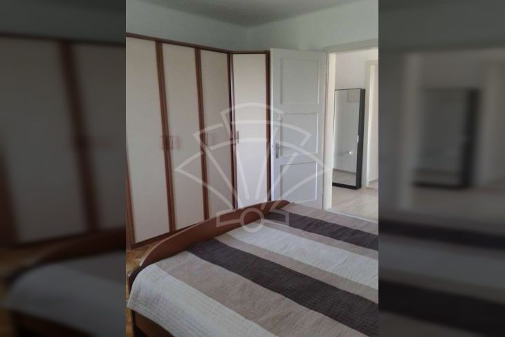 Stan u zgradi, Najam, Rijeka, Rijeka Stan u zgradi, Najam, Rijeka, Rijeka