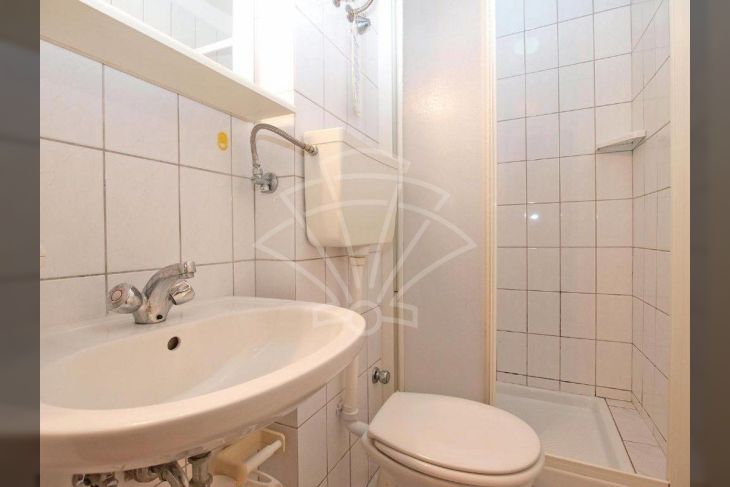 Apartmanska kuća, Prodaja, Medulin, Medulin Apartmanska kuća, Prodaja, Medulin, Medulin